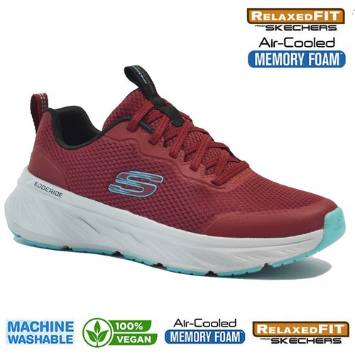 Mens skechers trainers casual - trainers,