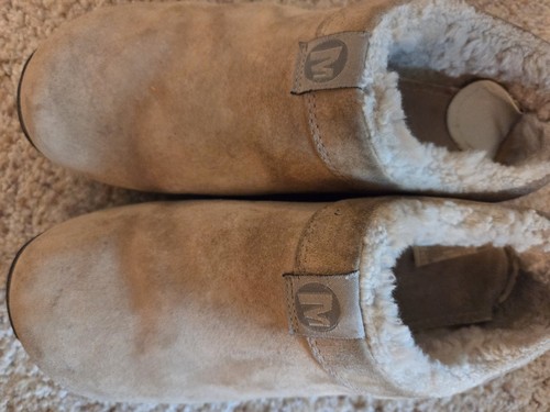 Merrell shoes women 5 - shoes, 8.5
