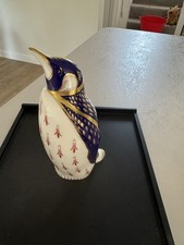 Stunning Royal Crown Derby