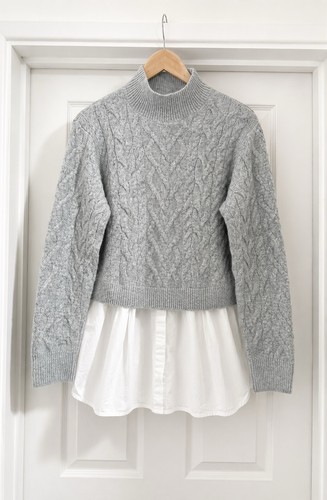 Beautiful women new look - women's,