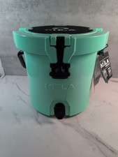 Bote Kula Cooler 2.5 Gallon