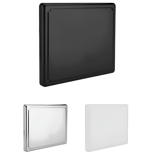 Homelay stainless steel - homelay, gas