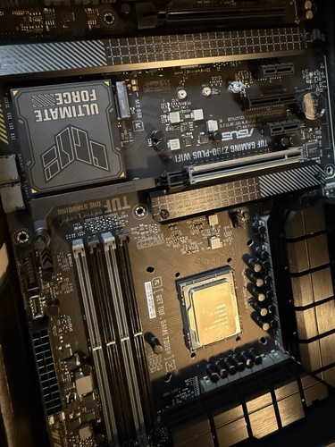 Bundle asus tuf - asus,