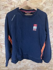 Henri Lloyd Jumper Sweater