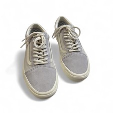 Vans Skate Old Skool Shoes