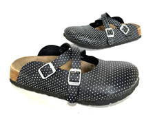 Ladies Birkenstock BIRKIS