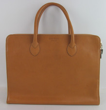 Osprey London By Graeme