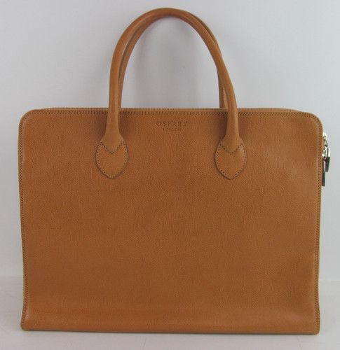 Osprey london graeme - osprey, by