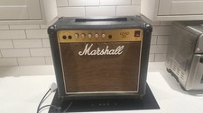 Marshall Lead 20