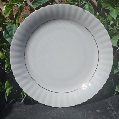 Vintage chodziez iowna gold - vintage,