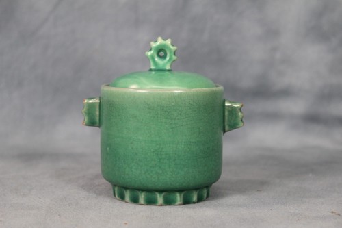 Rare design art deco - design,