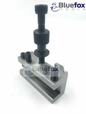 Spare Holder For T1 T51