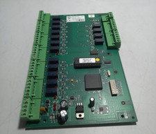 Northern computers pro22out - computers,