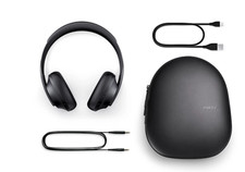 Bose 700 Noise Cancelling