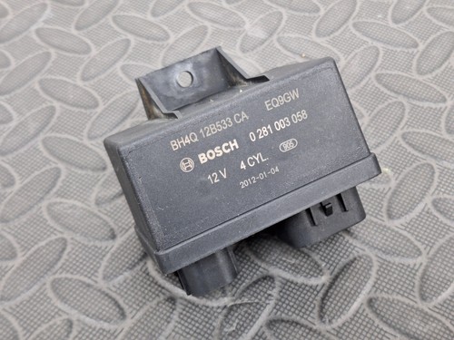 Range rover vogue l322 l405 - range,