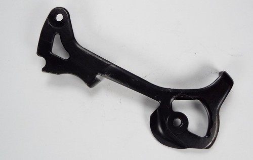 Shimano stx rd m567 - xt, rd-m567