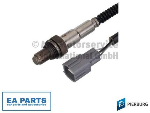 Lambda sensor for toyota - sensor, camry