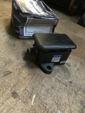 Military Army CVRT 432