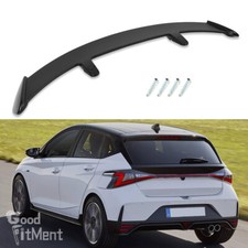For Hyundai i20 i30 i40 131cm
