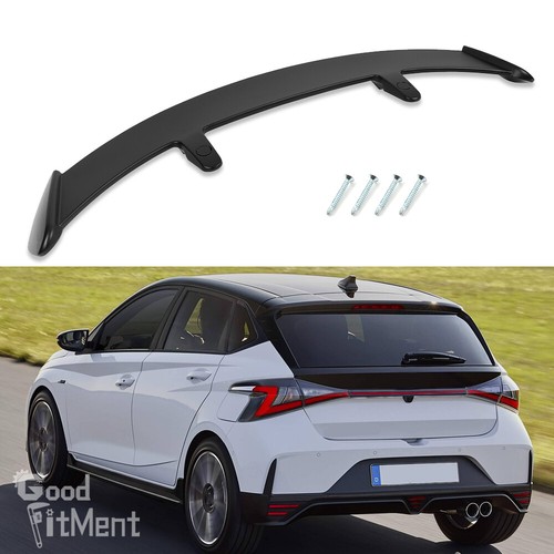 For hyundai i20 - i30, i40