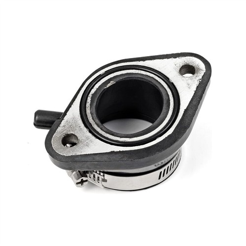 Carb carburetor intake - carb,