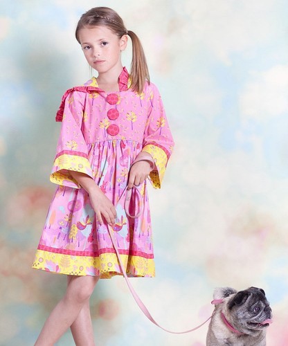 Nwt jelly the pug - nwt, boutique