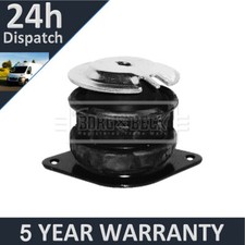 Fits VW Polo 1.0 1.4 1.9 D TDi