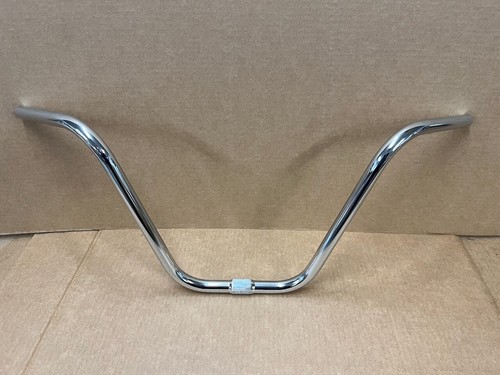 Schwinn approved early - approved, 1960's