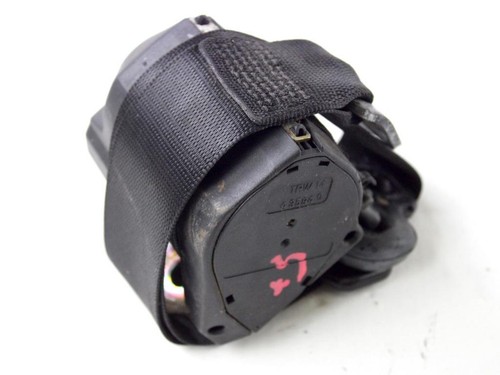 98680303303 front left seat - front,