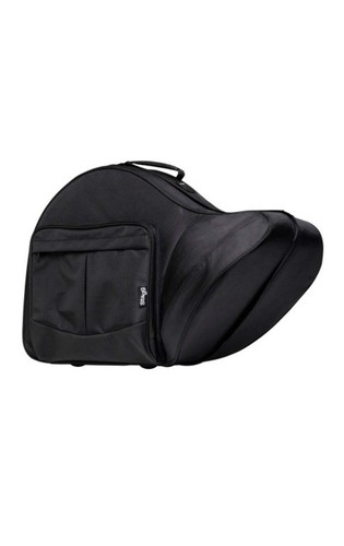 Stagg soft case french - stagg,