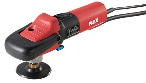 Flex wet stone grinder 3 - stone,