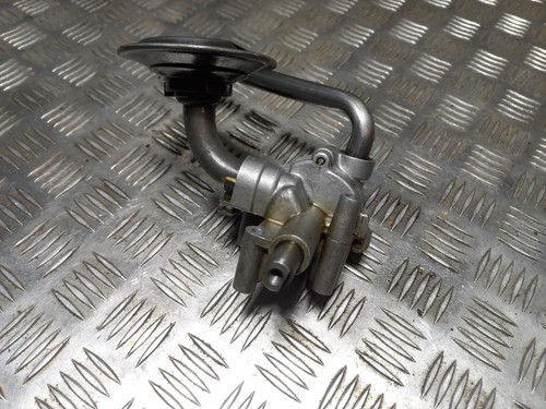 Genuine honda 750c rc28 - honda,