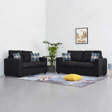 Panana 2 and 3 Seater Sofa