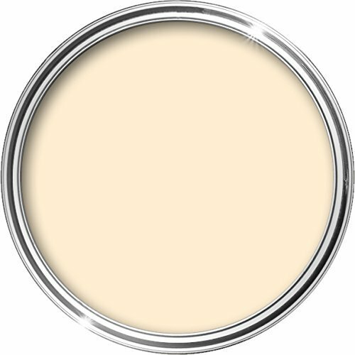 Kitchen bathroom paint 30ml - bathroom,