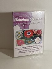 Joanna Sheen’s - Fabulous