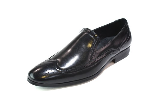 Mens brogues brown - brogues, shoes