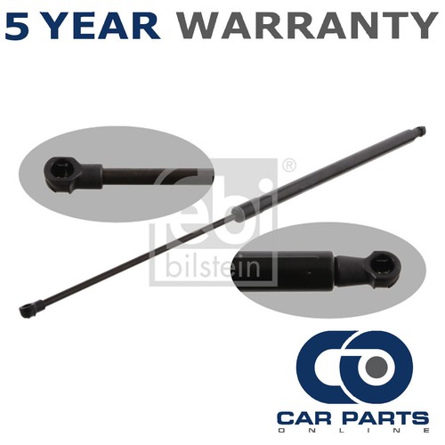 Tailgate gas strut cpo - tailgate,