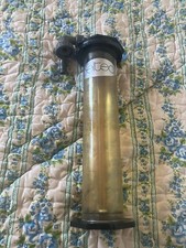 JL4 - Deltec Nitrate Reactor For Marine Saltwater Fish Tank 