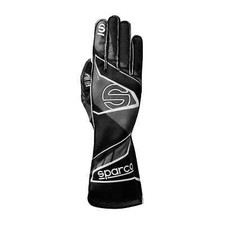 Go Kart Sparco K-Arrow+ Racing