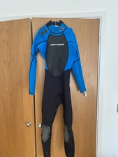 Kids Teens Bodyglove Body