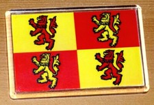 Owain Glyndwr Flag Cymru Baner