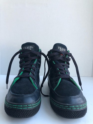 Travel fox boys sneakers size - sneakers,