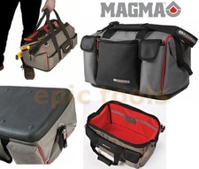 CK Magma 42cm/16" MINI/Small