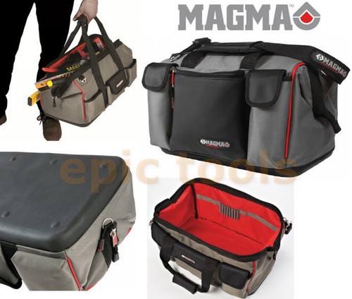 Magma 42cm mini small - 42cm/16", mini/small