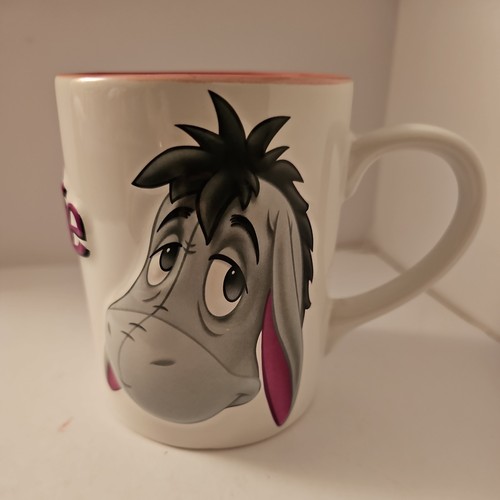 Disney store exclusive - ●disney, store●exclusive