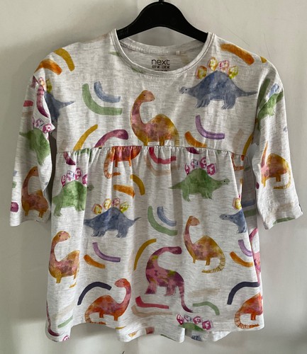 Next girls short - next, multicolour