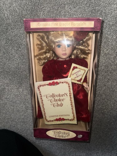 Collectors choice club vintage - club,