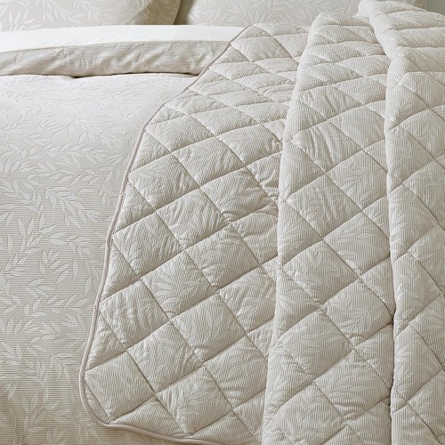 Catherine lansfield corded - catherine,