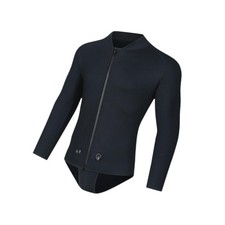 Wetsuit Top Men Jacket Women