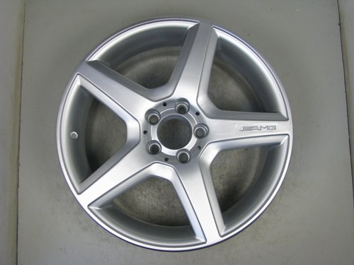 Replica amg spoke - amg,